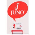Photo of Juno JCR012525 Bb Clarinet Reeds - 2.5 (25-pack)