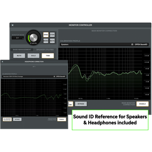 【美品】SoundID Reference 4 Sonarworks【中古】 美品】SoundID Reference 4 Sonarworks【中古】 SONARWORKS