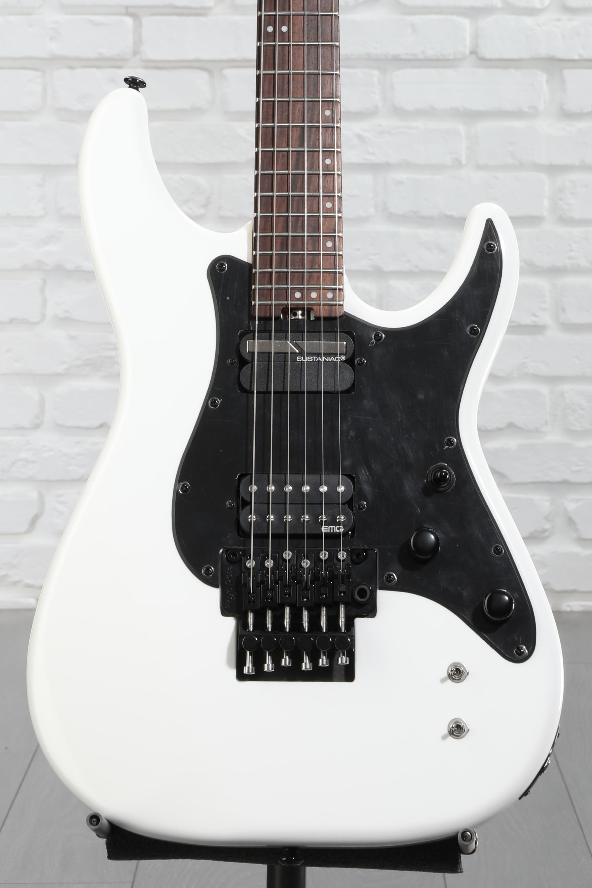 8e5213873bZXG1vsoeVXTuAX0qs5D2