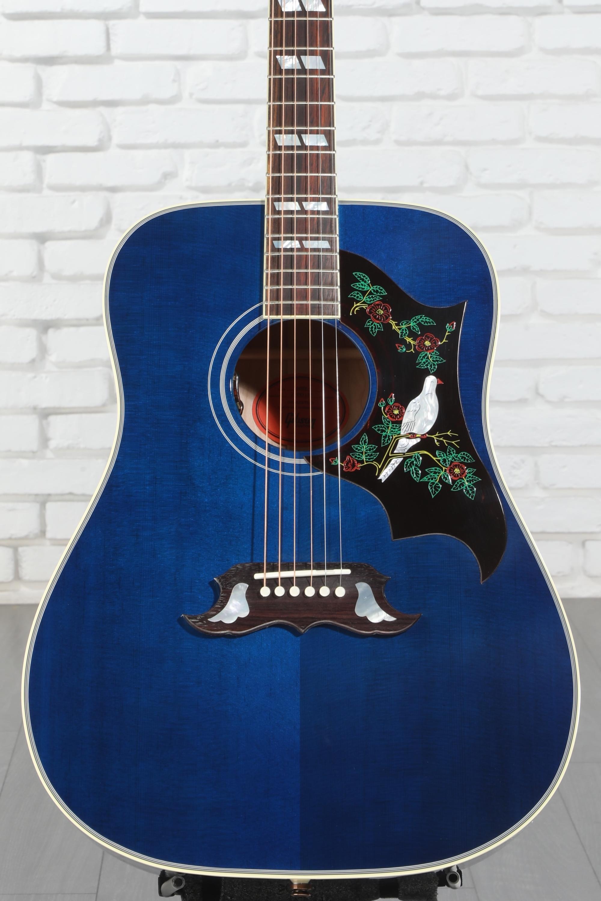  バード　 Dove 8e54aa2374g0cMJm0XqF0Ma3nxiEOo