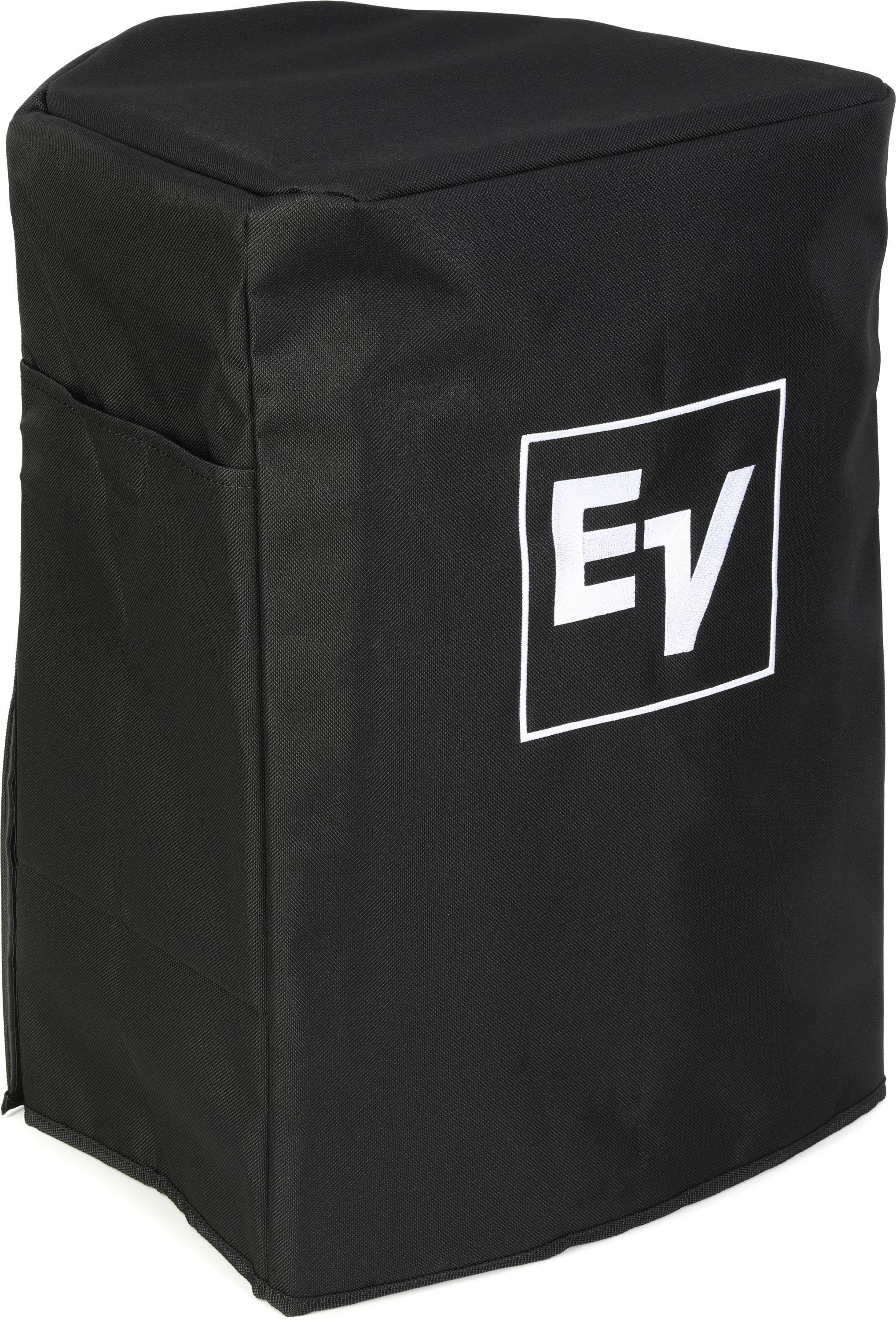 8e5677b5cfiMp1Hn4EbYF0aPvIdS3G