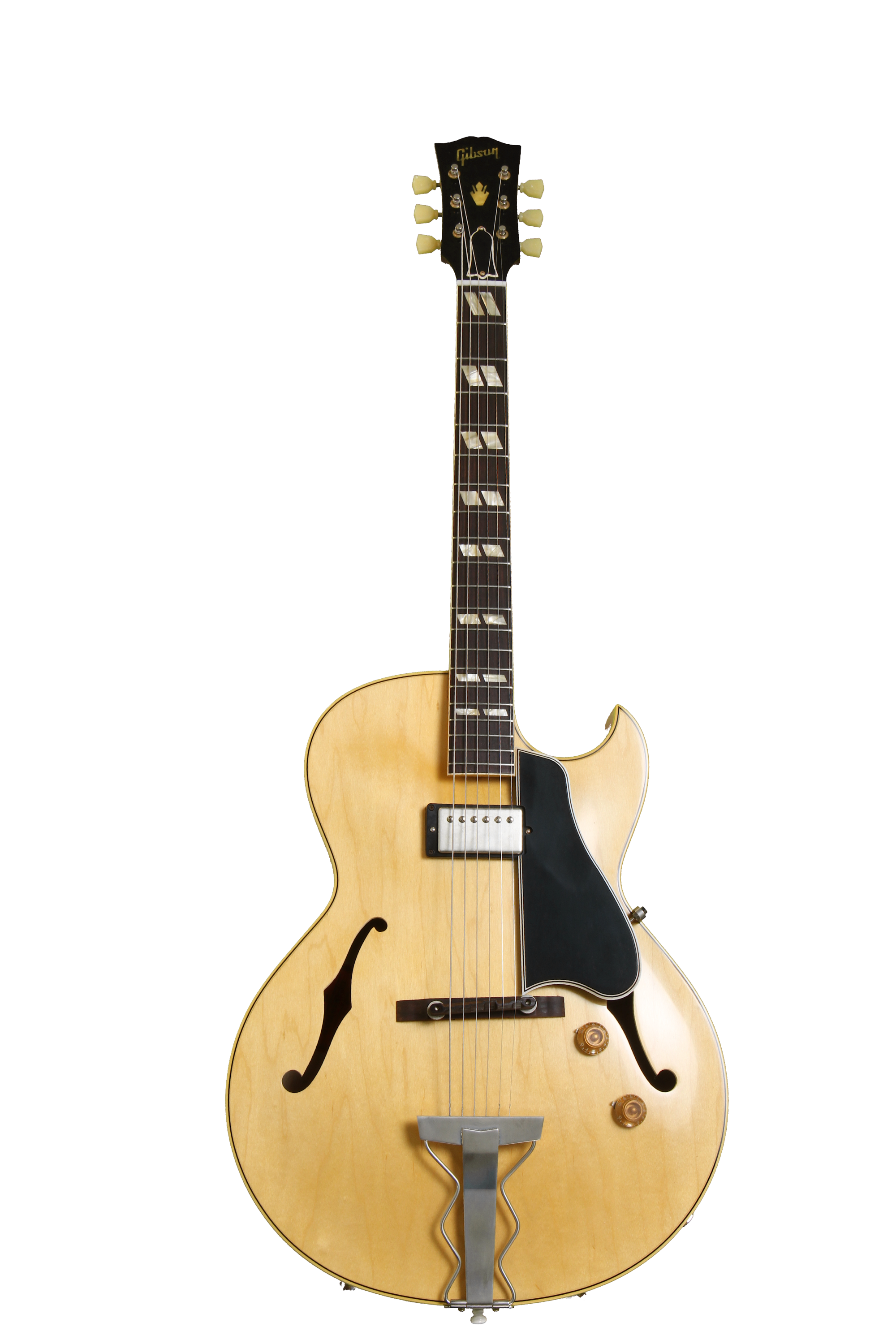 8e5dc10517I3lcDoI2ub0Erh9tUdBh