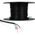 Photo of Pro Co Acculink AC1 (MIC2.K) Bulk Install Balanced Wire - 500 Foot