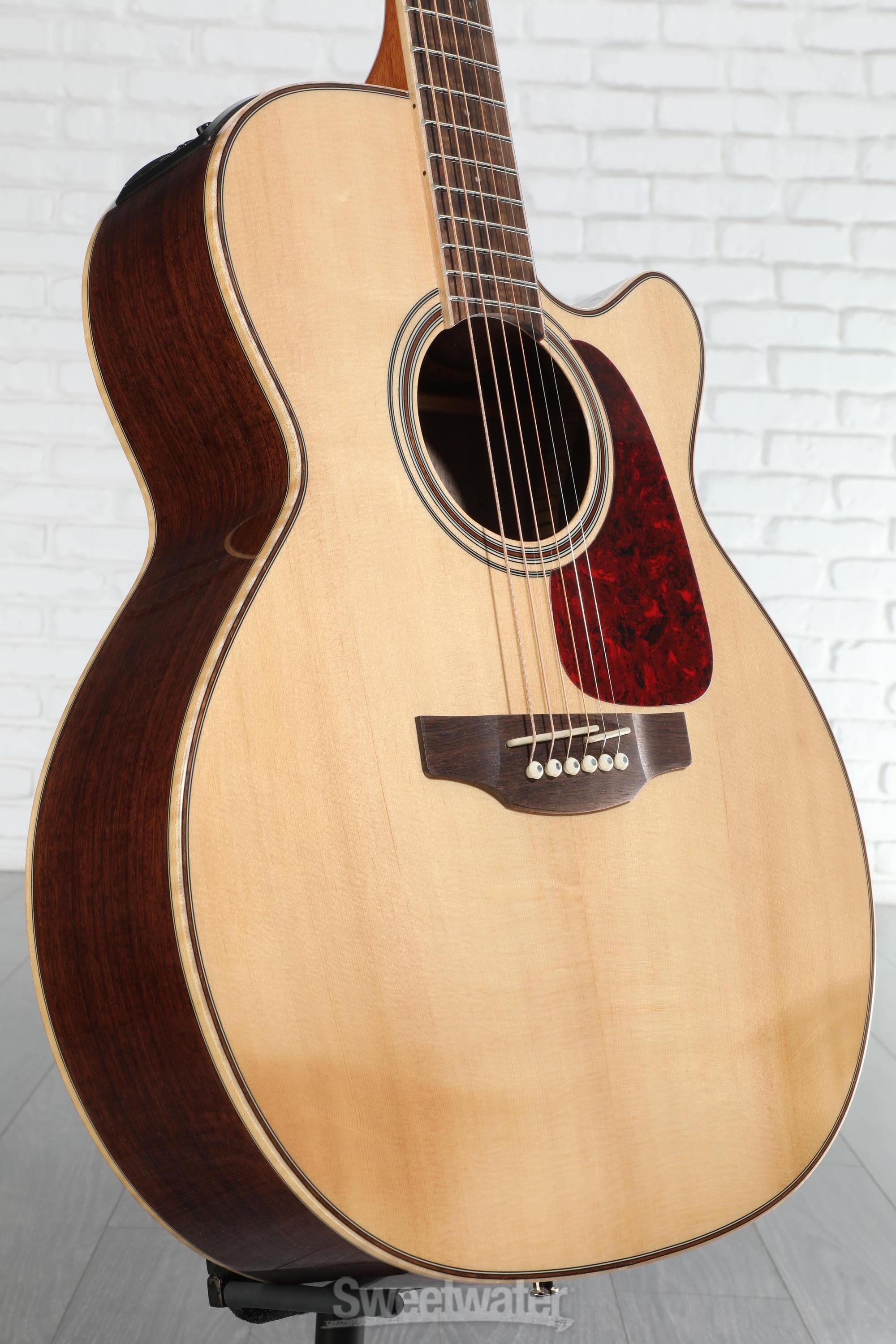 ギター play acoustic TC Electronic | Product | PLAY ACOUSTIC