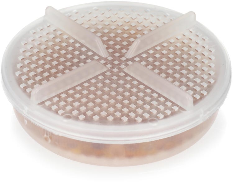 Westone Audio Monitor Saver - In-Ear Monitor Storage Container & Desiccant Pod