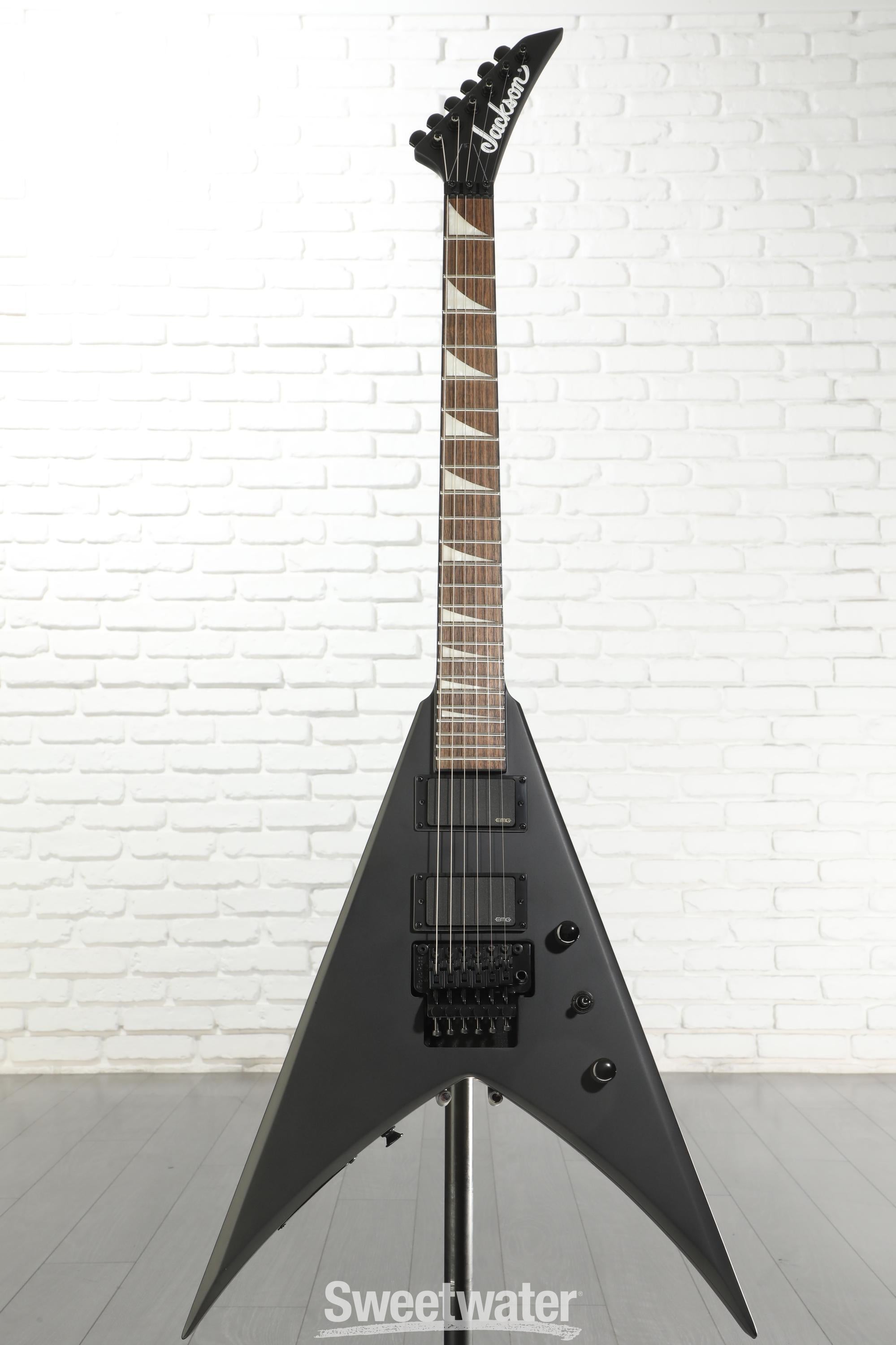 8e8a6fa325BWIxq9XEEswtAMnrE3rF