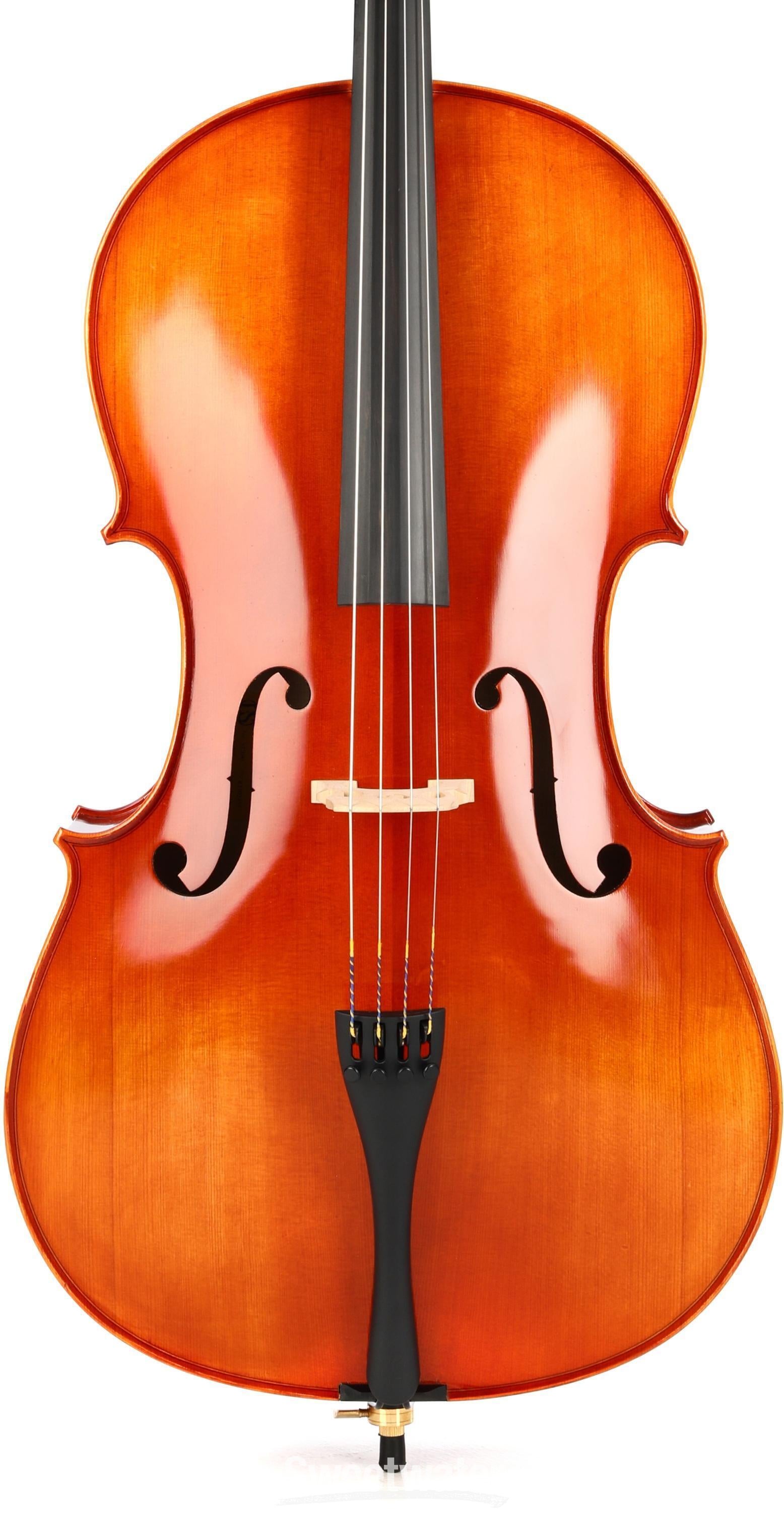 cello Jay-Haide-à-lancienne-1-2-Size