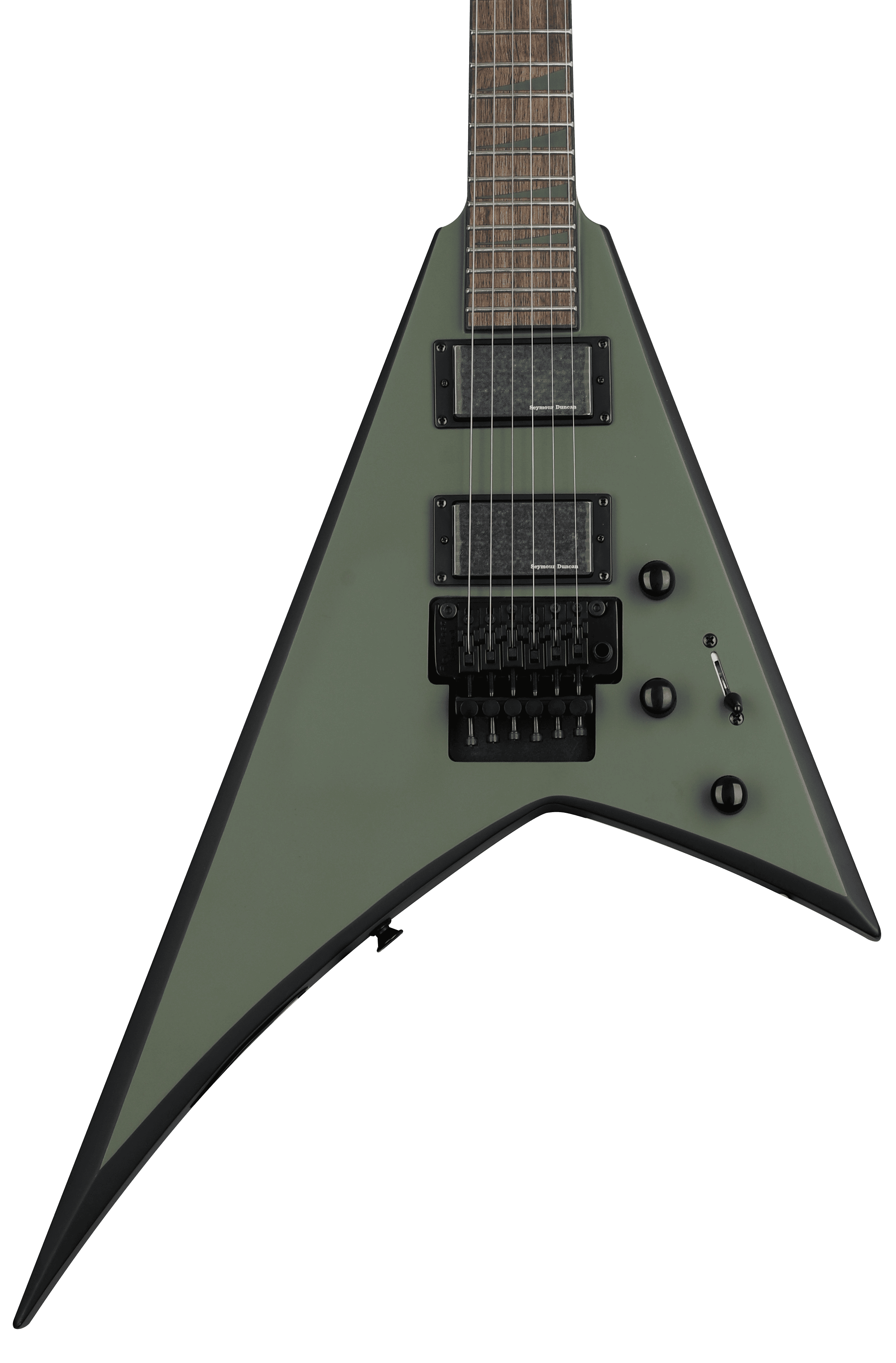 美品　Jackson X Series Rhoads RRX24 Jackson X Series Rhoads RRX24-MG7 | Music & Arts