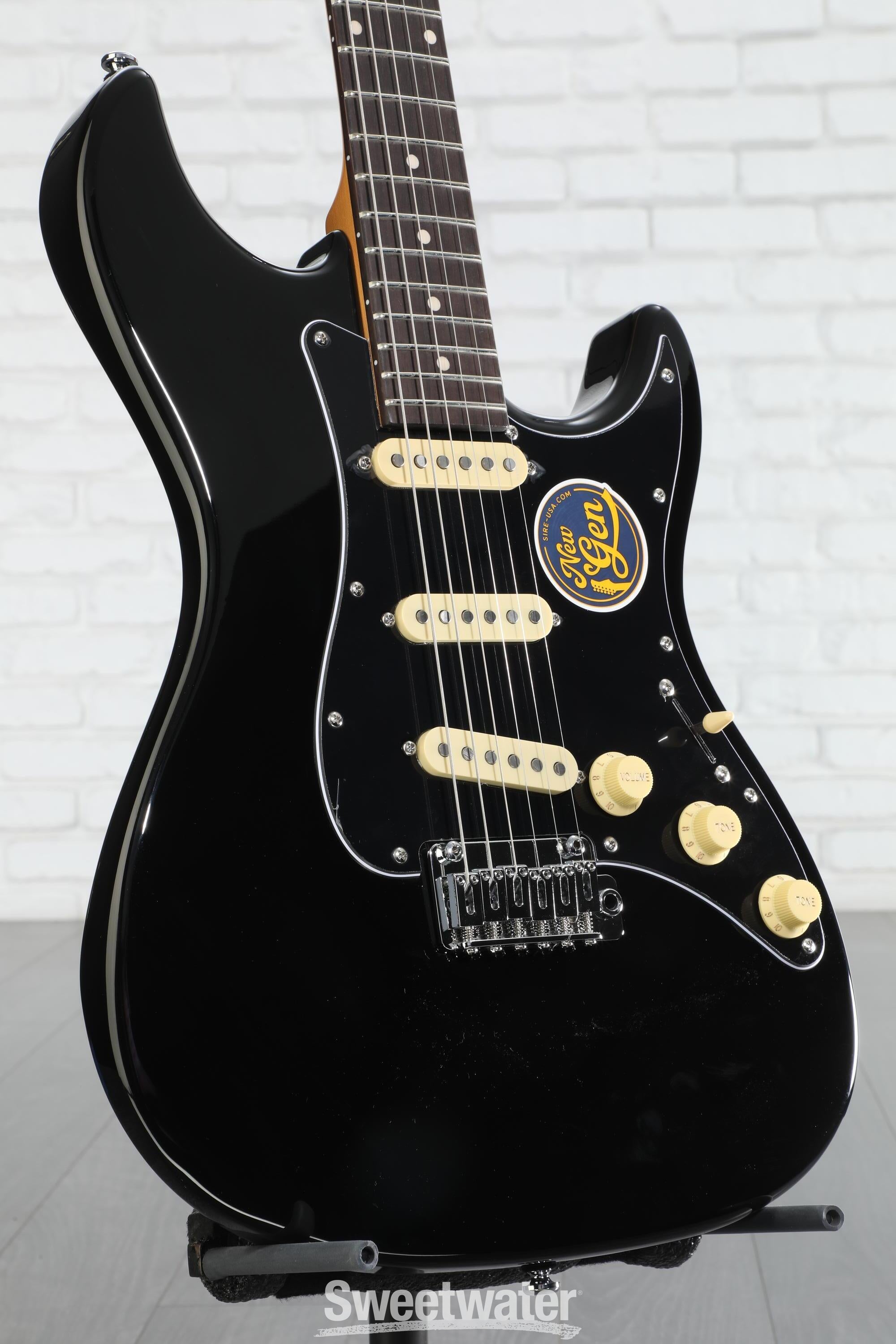 新品 carlton TitanSLUltraSuperLong8 3 1/8 Amazon.com: Perfit Liner 5.7 FT (67