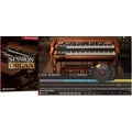 Photo of Toontrack Session Organ EKX Expansion for EZkeys 2