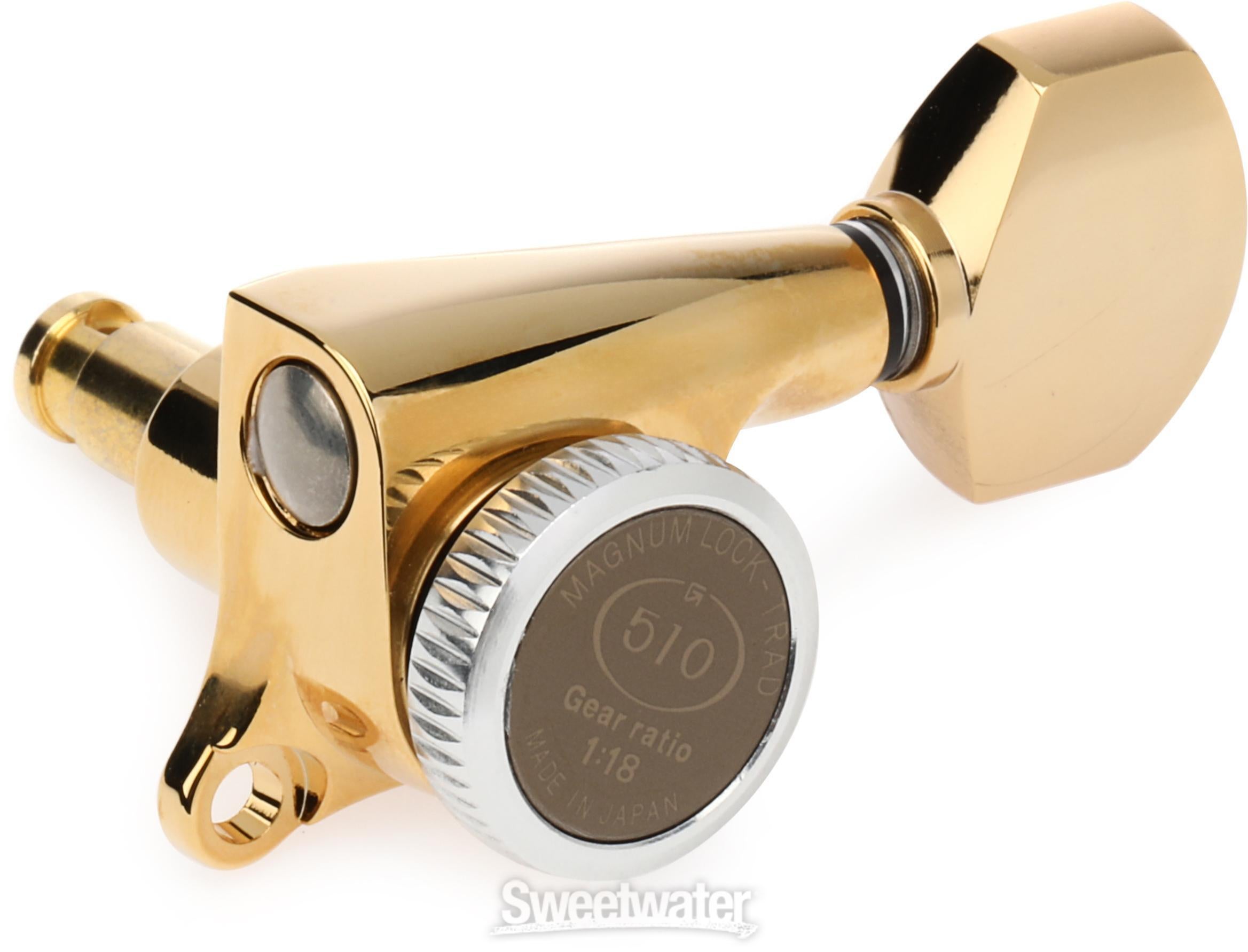 SGS510Z - G-GOTOH