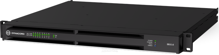 Daiページ. 2007 Isuzu Full Lineup Brochure (Large Version) - ImportArchive