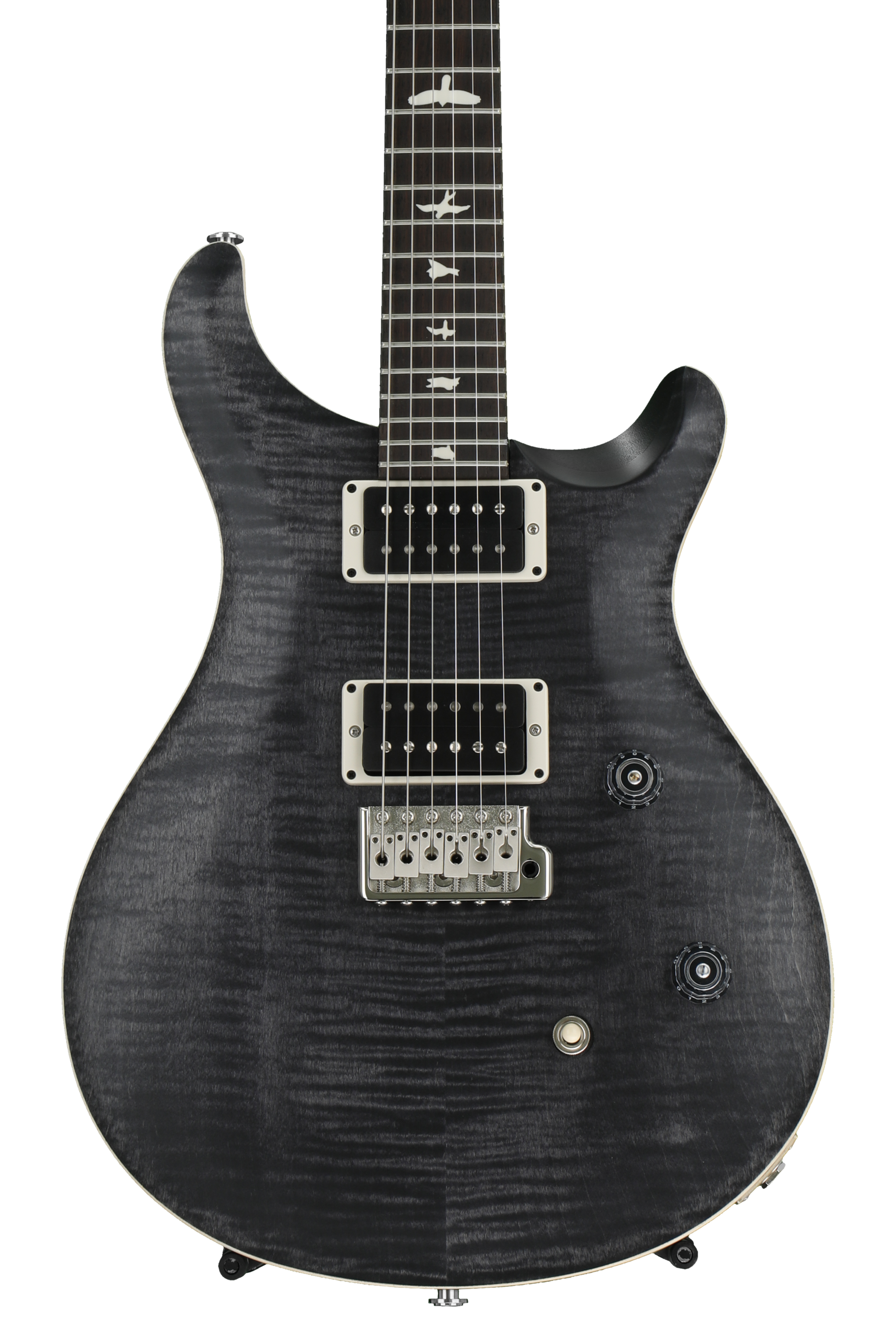 Prs ce for deals sale