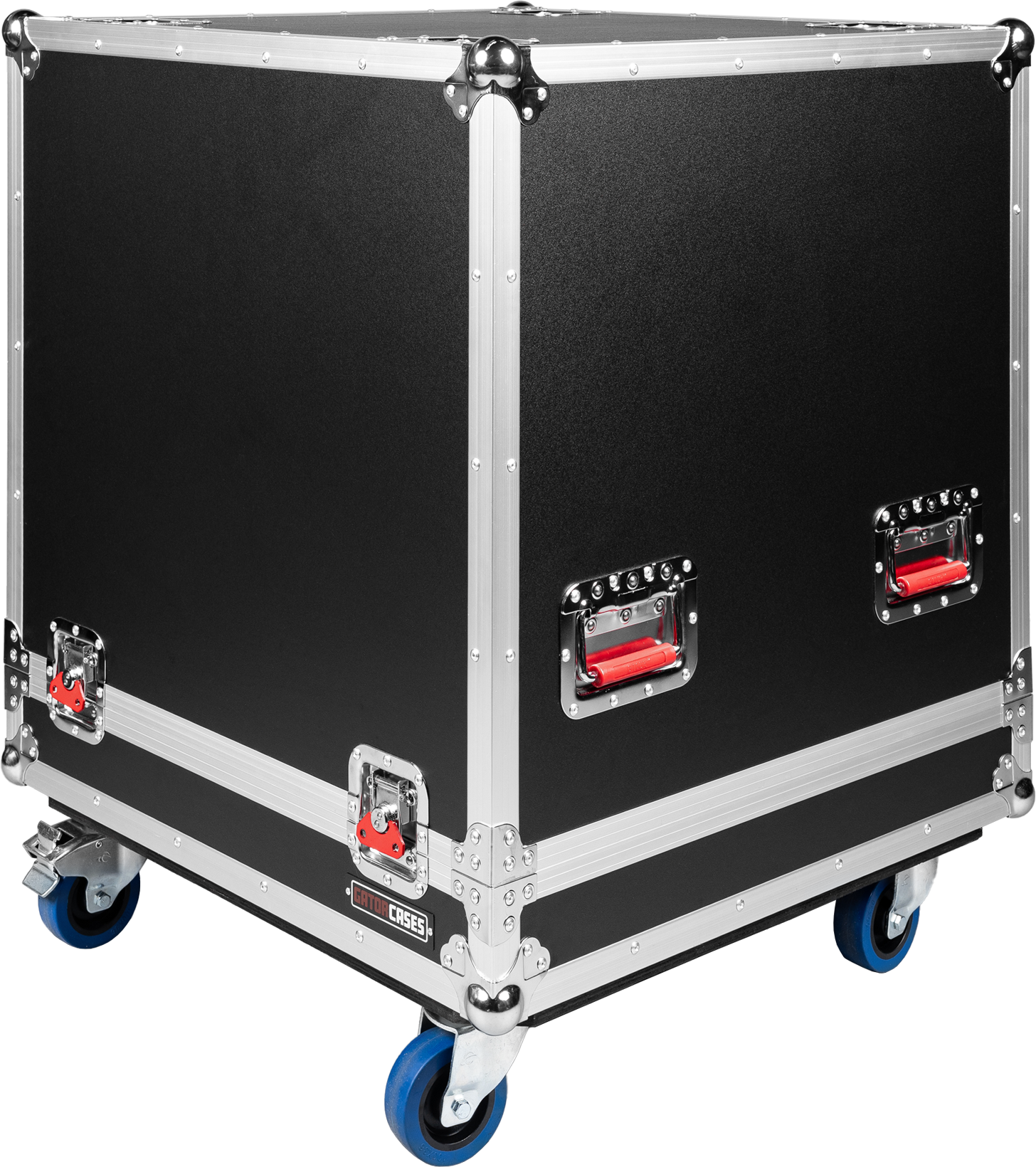 Photo of Gator G-TOUR-SUB-15 Flight Case