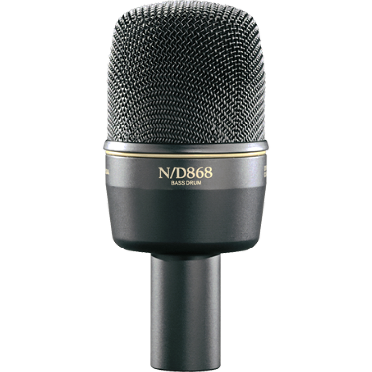 Electro-Voice N/D868 | Sweetwater