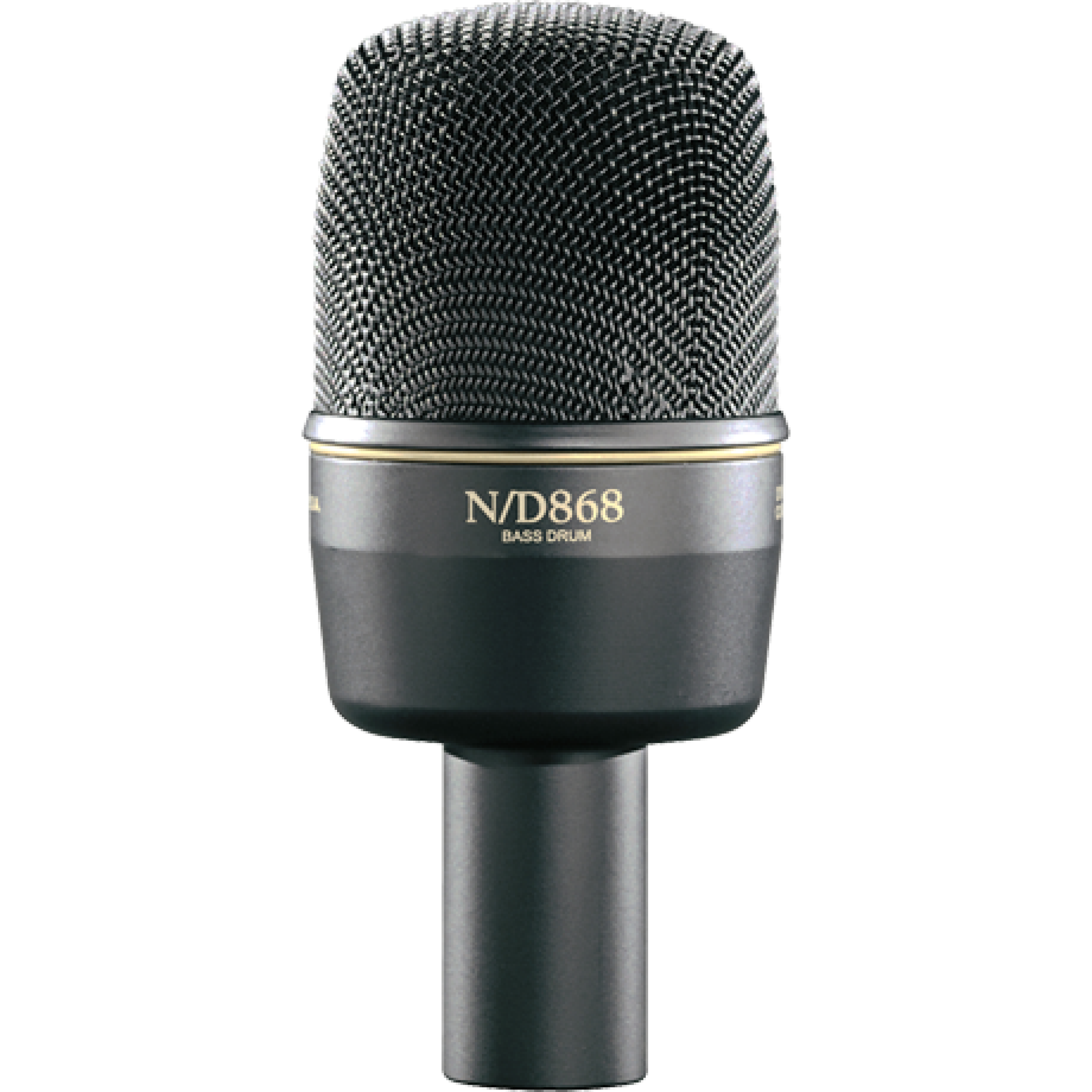 鍵盤楽器 Make Noise Phonogene RATIO® Electric Machine Heads PRL-8721 & 8731 | Graph Tech