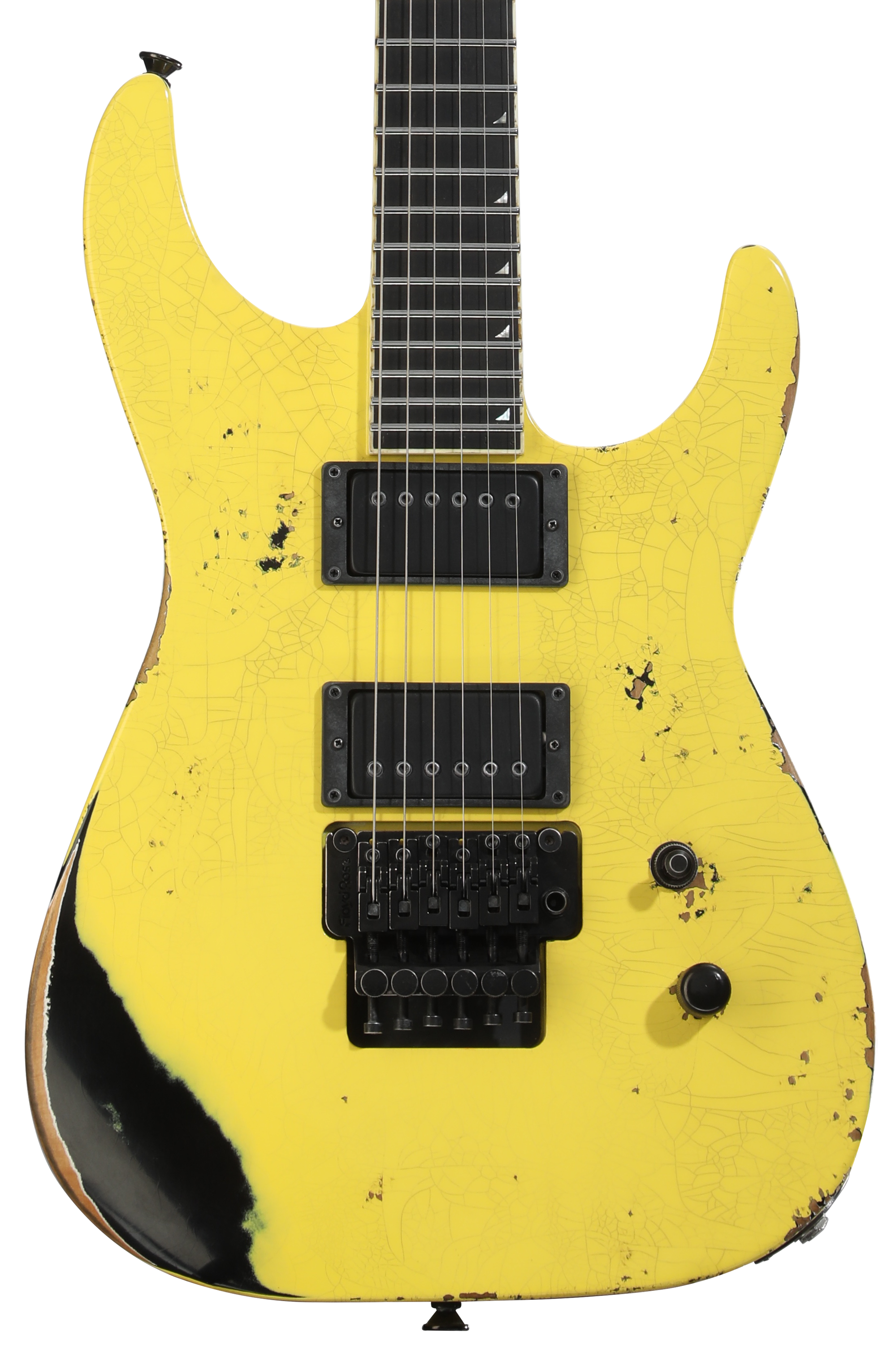 8ecf28d45cJhhcvVxCrcREJbO02l4Z