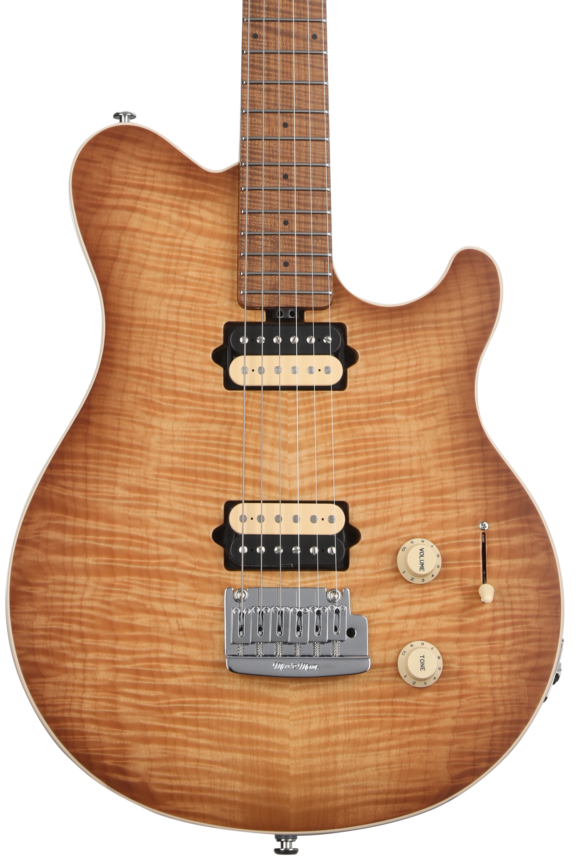 8edbed8f29BLHZn4gXszbv7Y9GD4MU