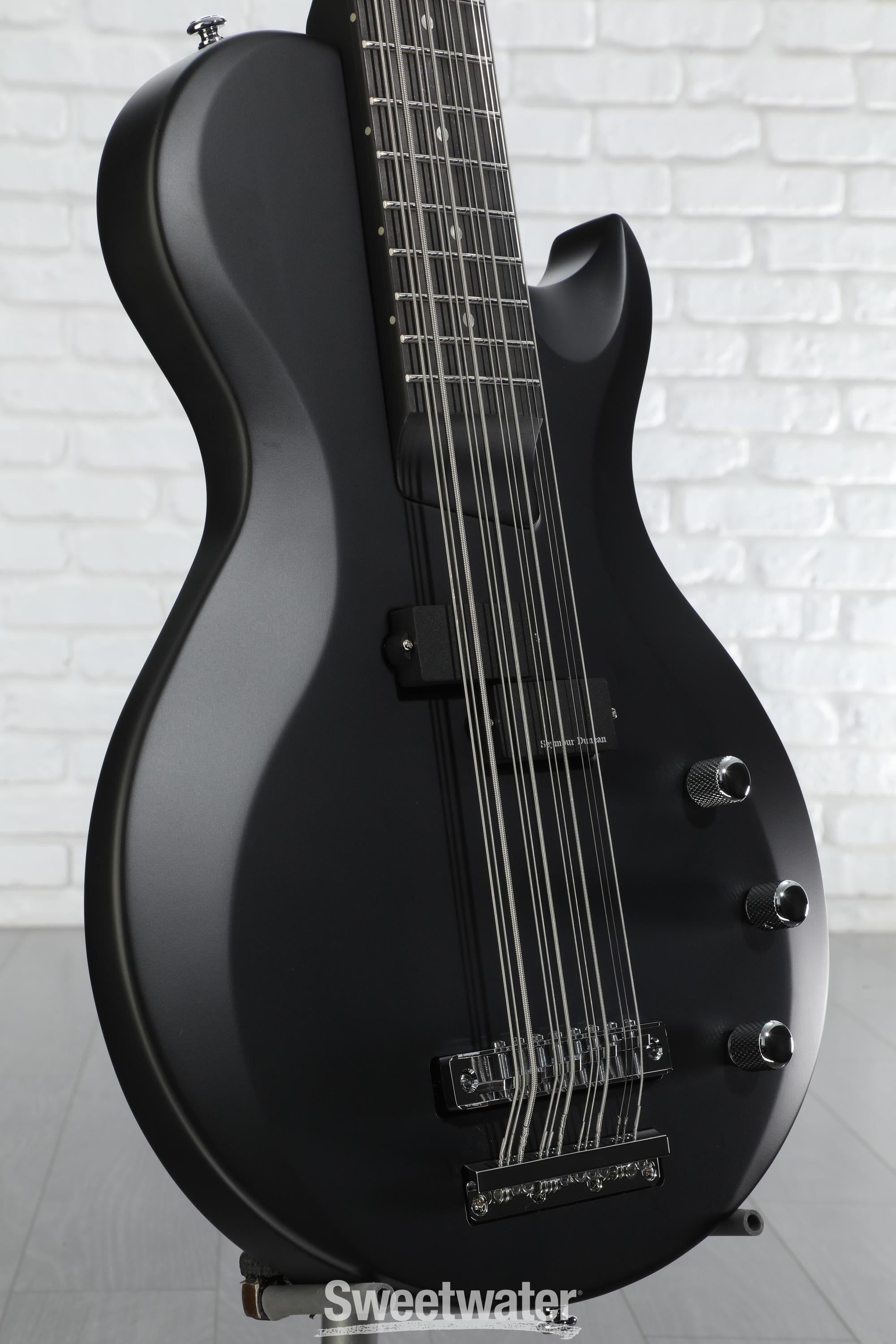 ベース Schecter dUg Pinnick DP-12 dUg Pinnick DP-12