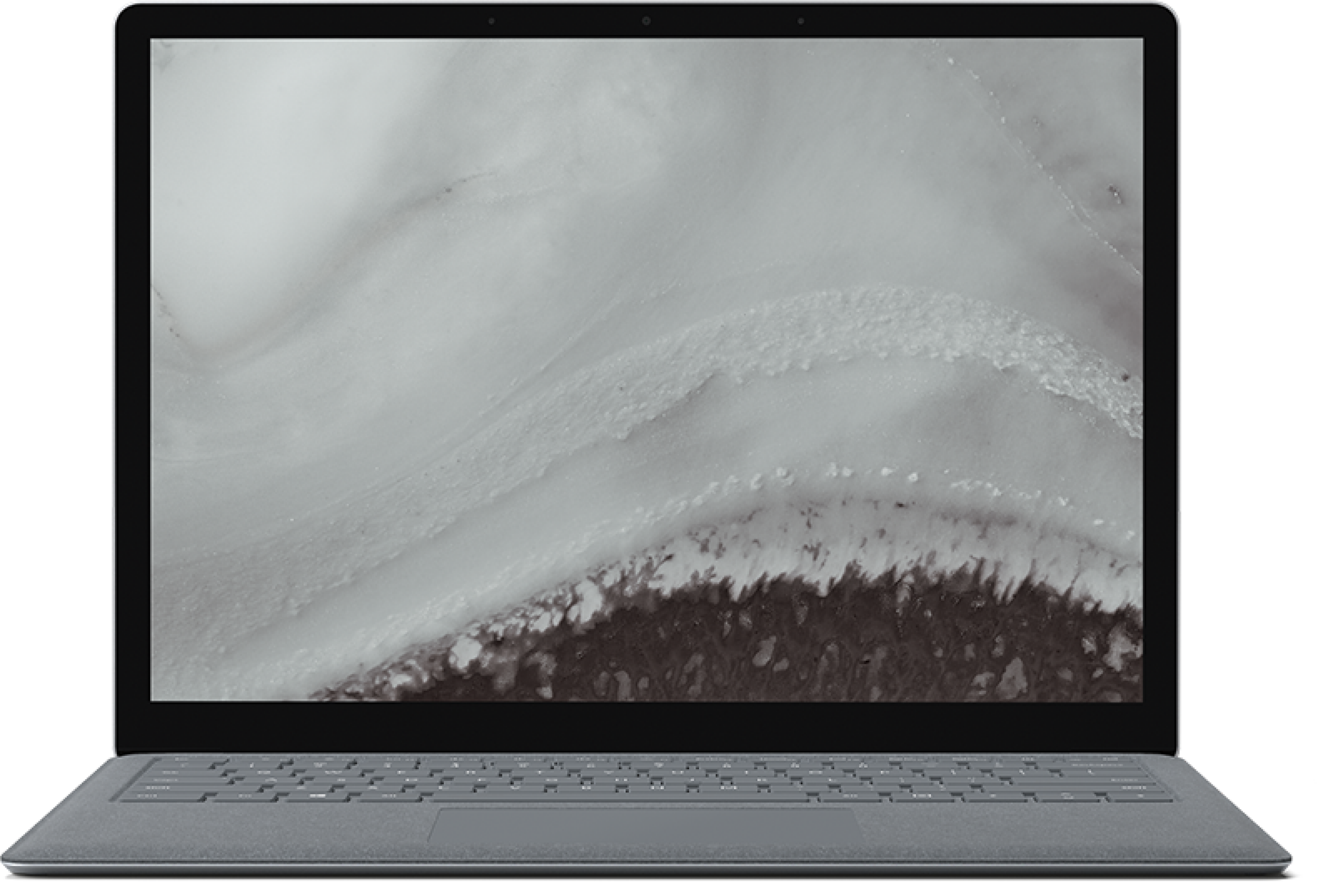 Microsoft Surface Laptop 2 13.5