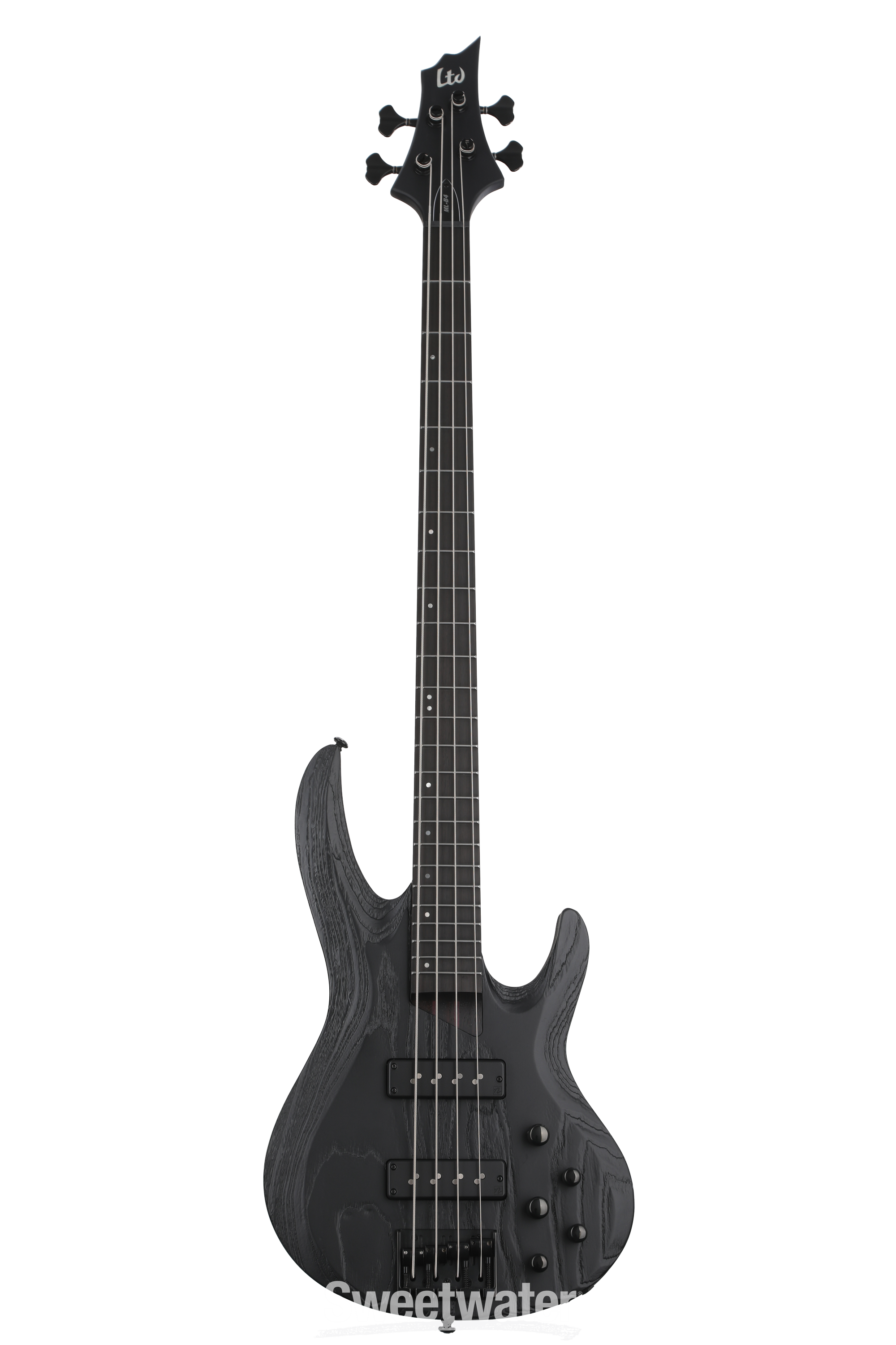 Ibanez RG7421EX BKF エレキギター 7弦 フィックスドブリッジ