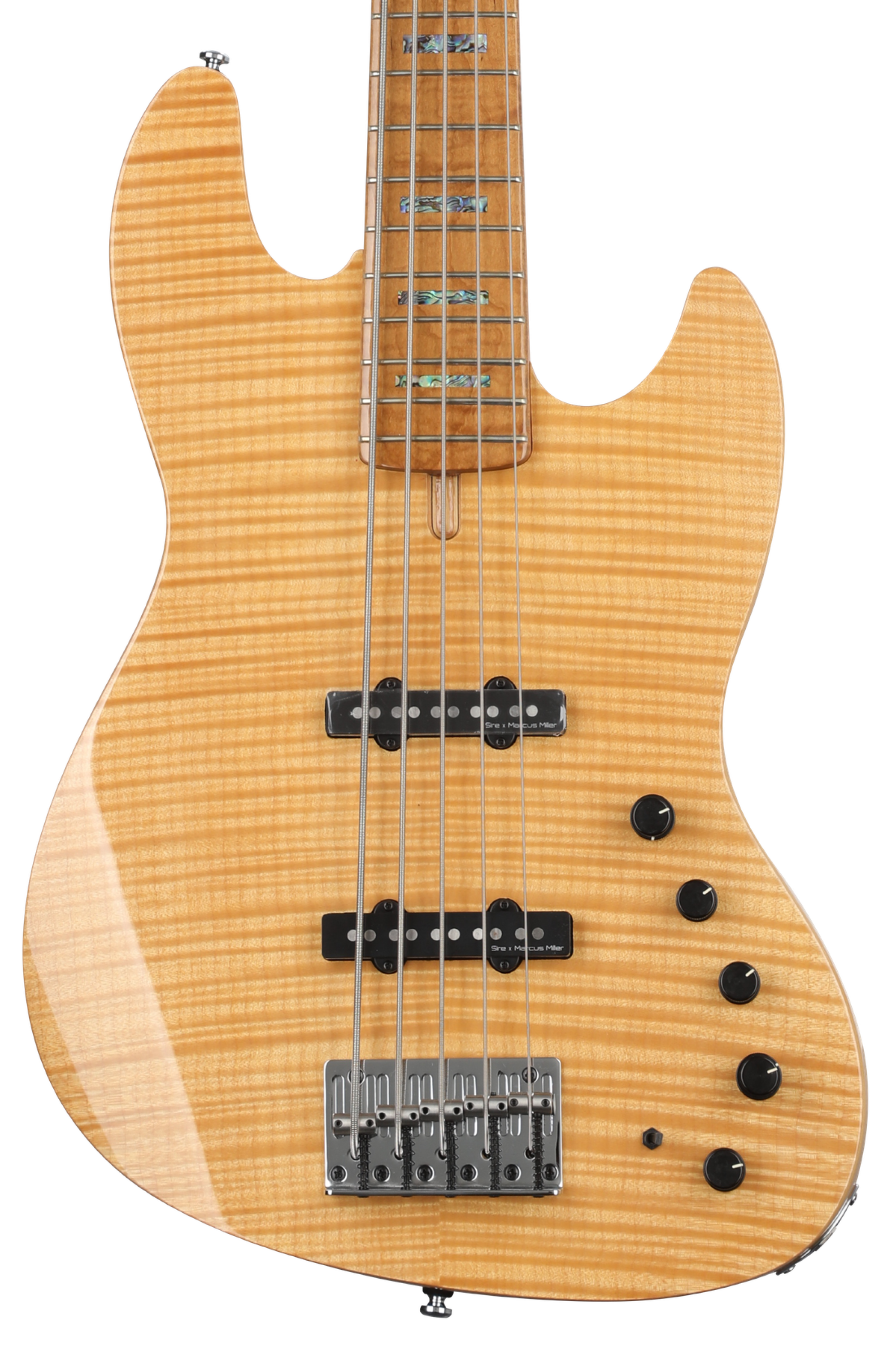 ベース Sire v10 Gen2 5st (Mod) ベース Sire v10 Gen2 5st (Mod) ベース Sire v10 Gen2 5st (Mod) Sire