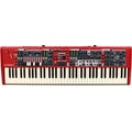 Photo of Nord Stage 4 Compact 73-key Stage Keyboard