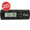 Photo of Oasis OH-2+ Digital Hygrometer/Thermometer