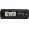 Photo of Oasis OH-2+ Digital Hygrometer/Thermometer