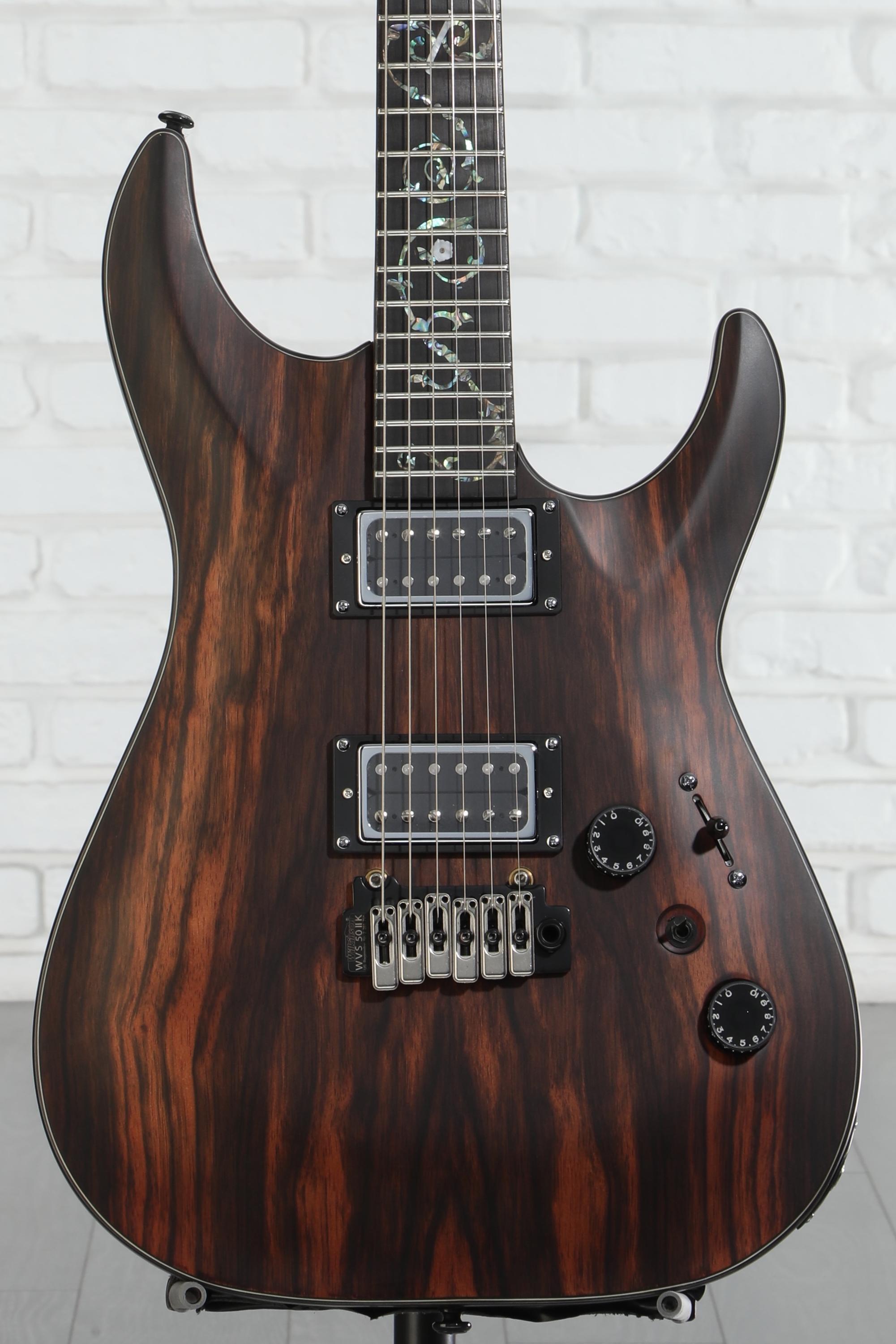 8ef595c58cYdonJA4U7lVmnqCWdXY9