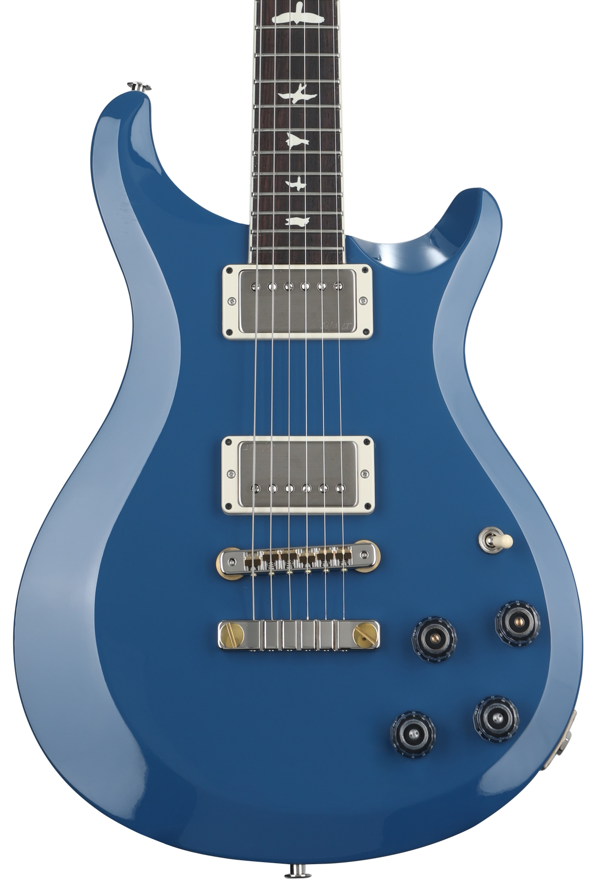 ギター PRS S2 McCarty 594 Thinline 8ef86bae00t2T1DDiP7ALGy45yiBWY