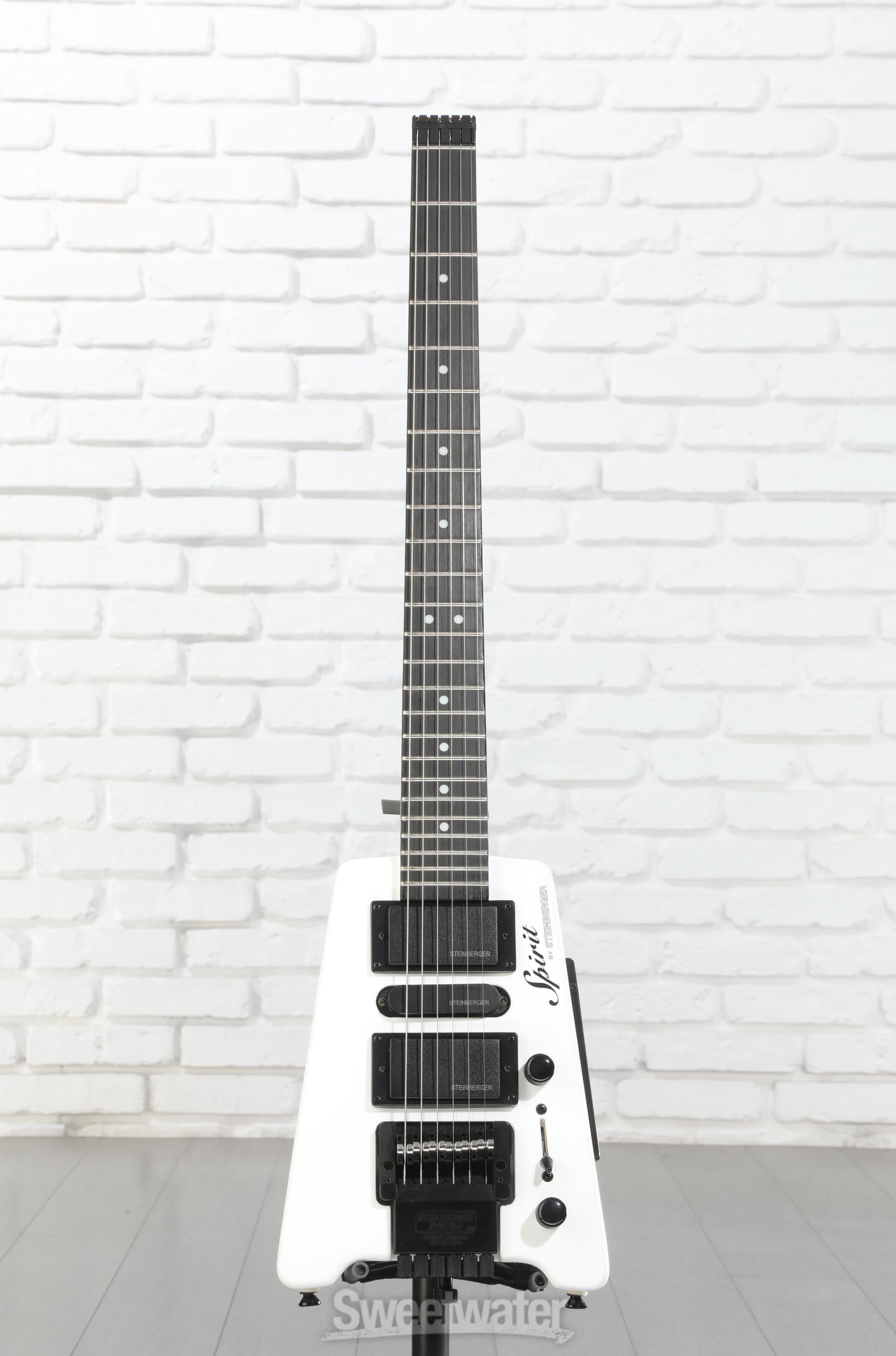 ギター Steinberger Spirit $_57.JPG?set_id=880000500F