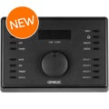 Photo of Genelec 9320A Reference Controller