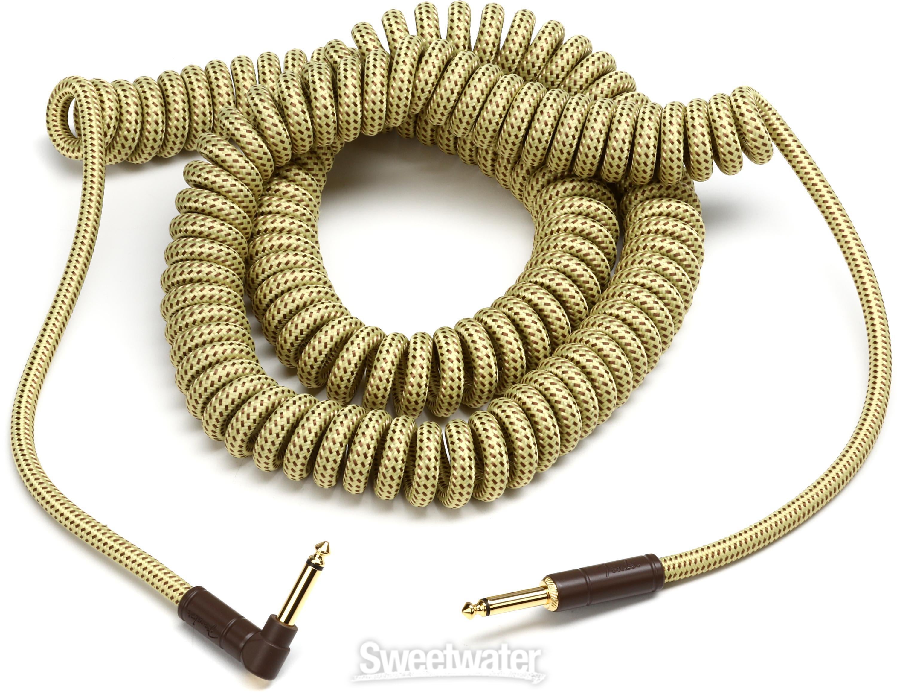 Culubell Platinum CL 821 5点セット 32_2b1d6767-0edc-4352-838a-