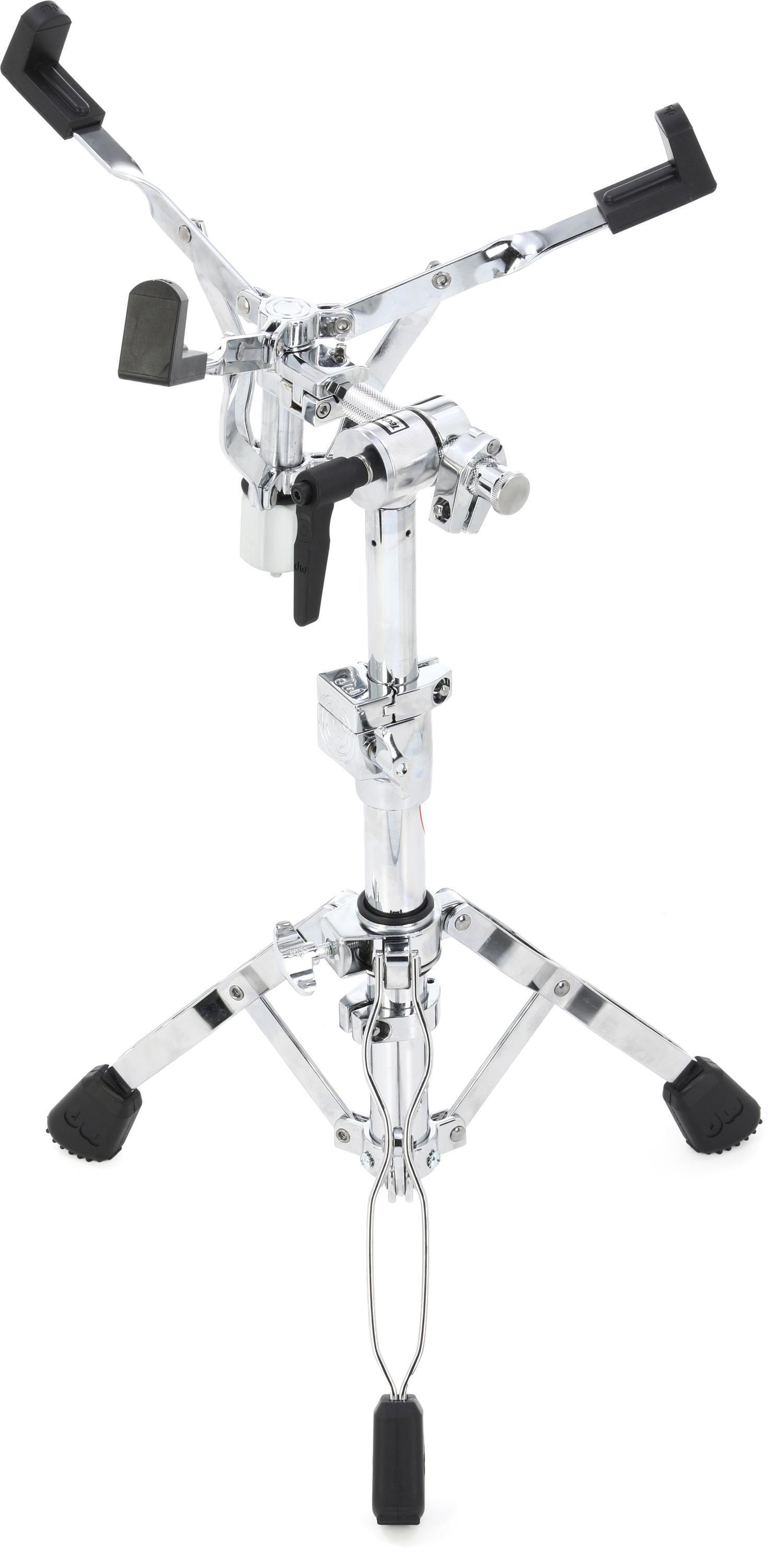DW DWCP9300 9000 Series Heavy Duty Snare Stand - Large Basket