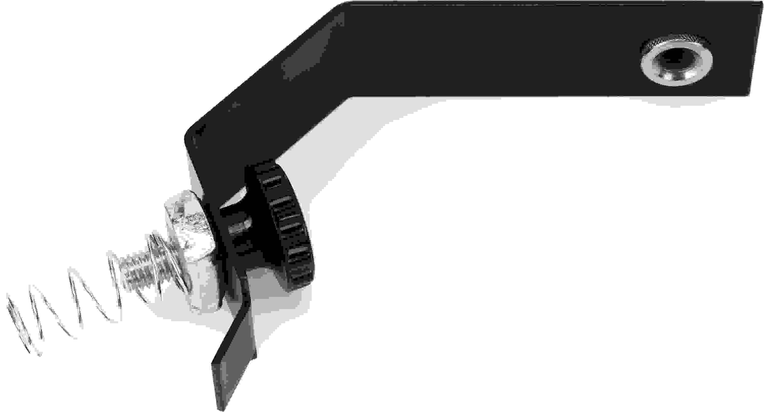 Standtastic MBA-1 Microphone Boom Attachment for Standtastic Stands