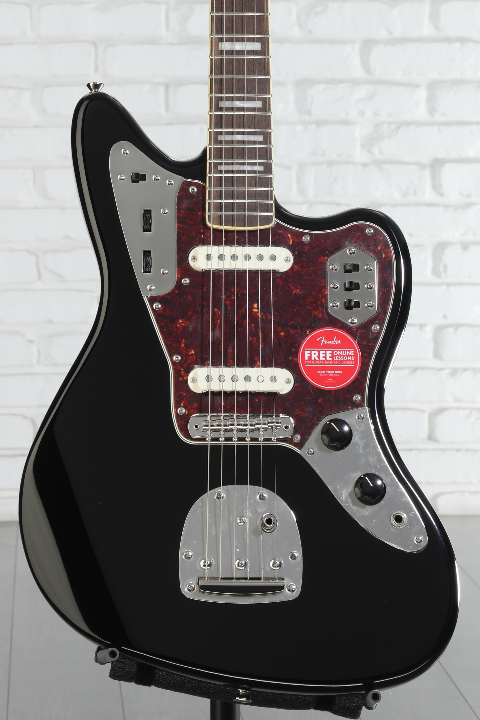 8f0ca9a9b2WUjjI7nLPG4zA2DC6WNA