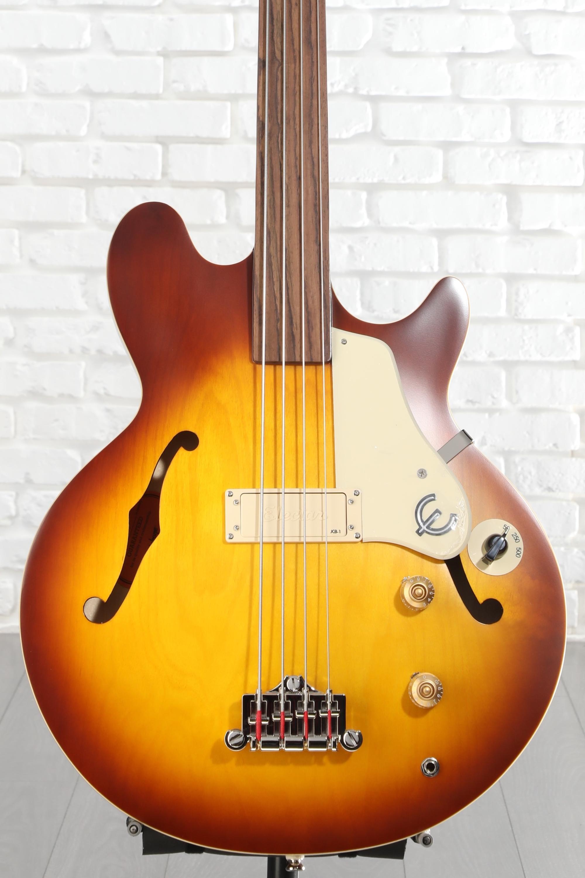 8f13c1a4ffQp4t014bpJqLgFJGT7is