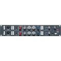 Photo of Neve 1073DPX 2-channel Microphone Preamp & EQ