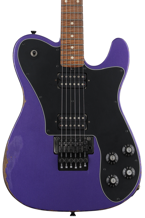 洋楽 Pink Floyd Electric Magic (tarantura) Pink Floyd, The Wall Teacher – Fender Stratocaster – Mini