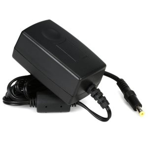 Adaptador Regulado De Ac/dc De 9v Cargador Pignose 7100... | Cuotas Sin