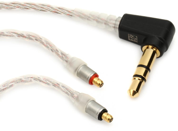 SuperBaX Cable T2 - Etymotic