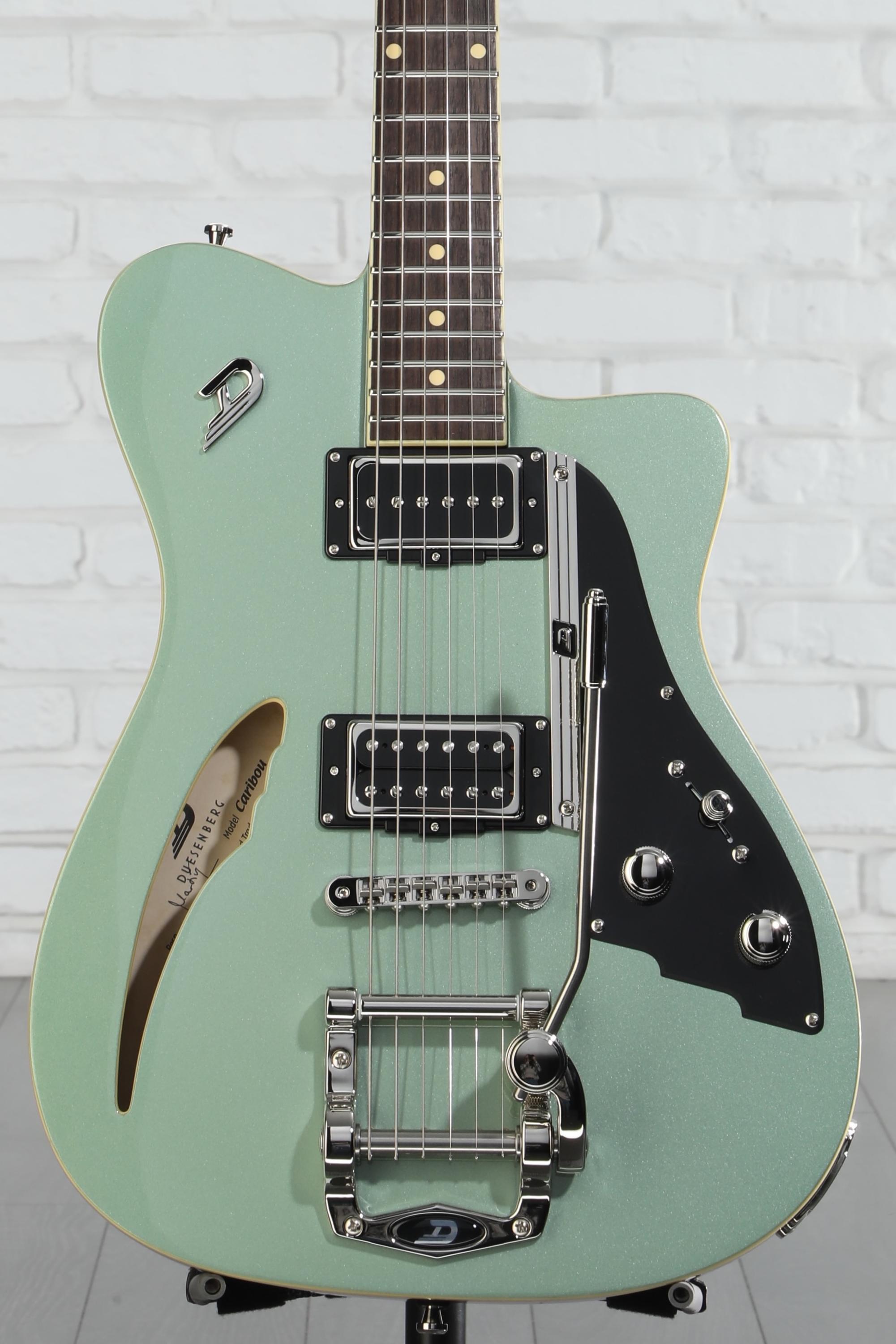 8f1c606a6c30O490K30vkR4nv0srpE