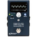 Photo of Source Audio EQ2 Programmable Equalizer Pedal