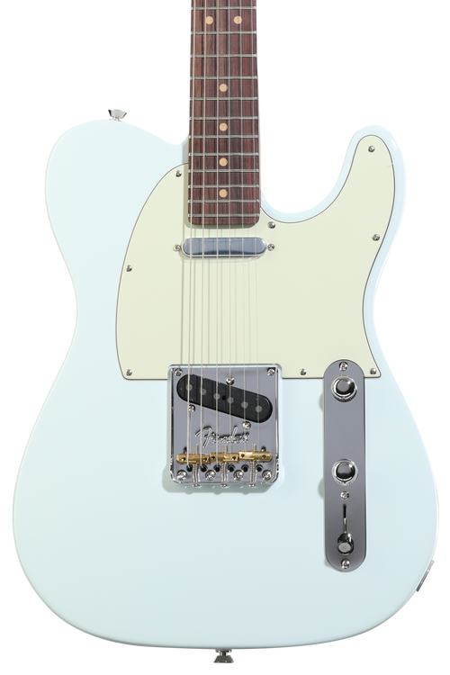 8f26ee44aefcUx1Sq04sjHRNzE8gVk