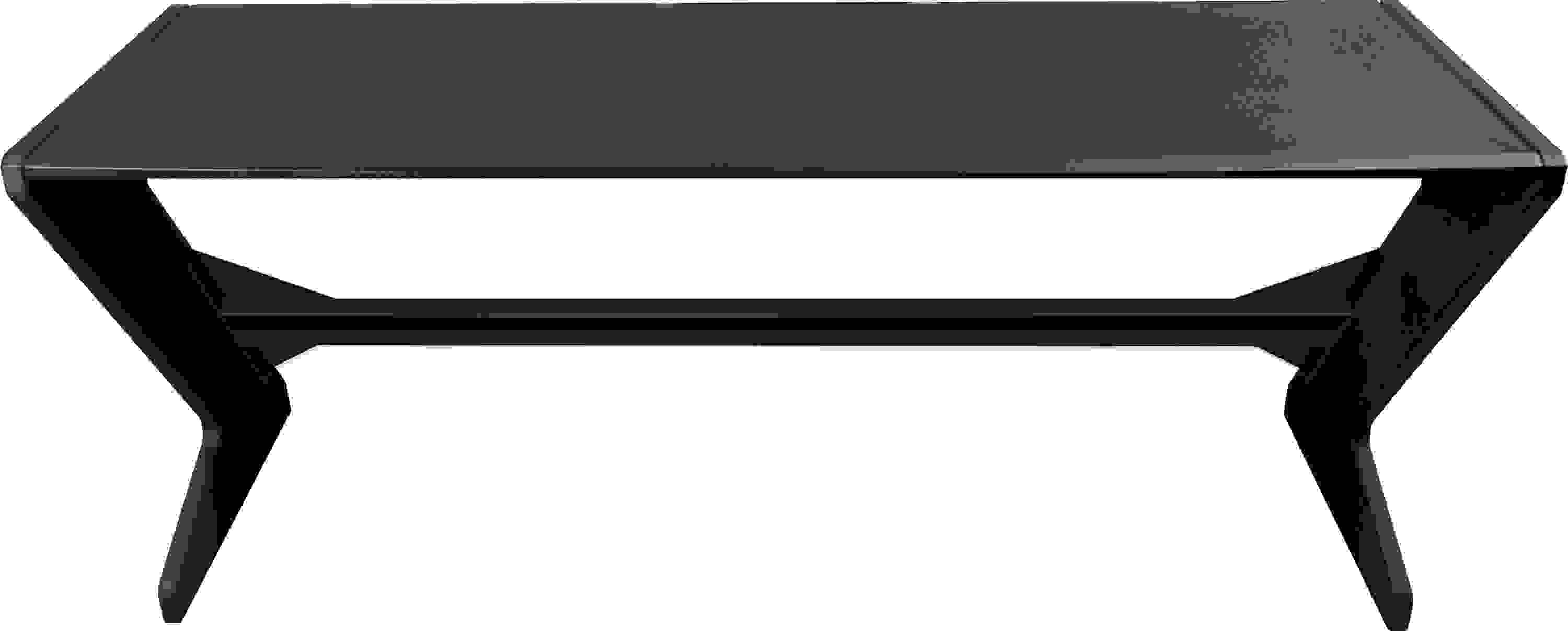 Ultimate Support NUC-Z-KBD Nucleus-Z Player Keyboard Shelf for Nucleus-Z Desk