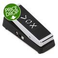 Photo of Vox V847-A Classic Reissue Wah Pedal