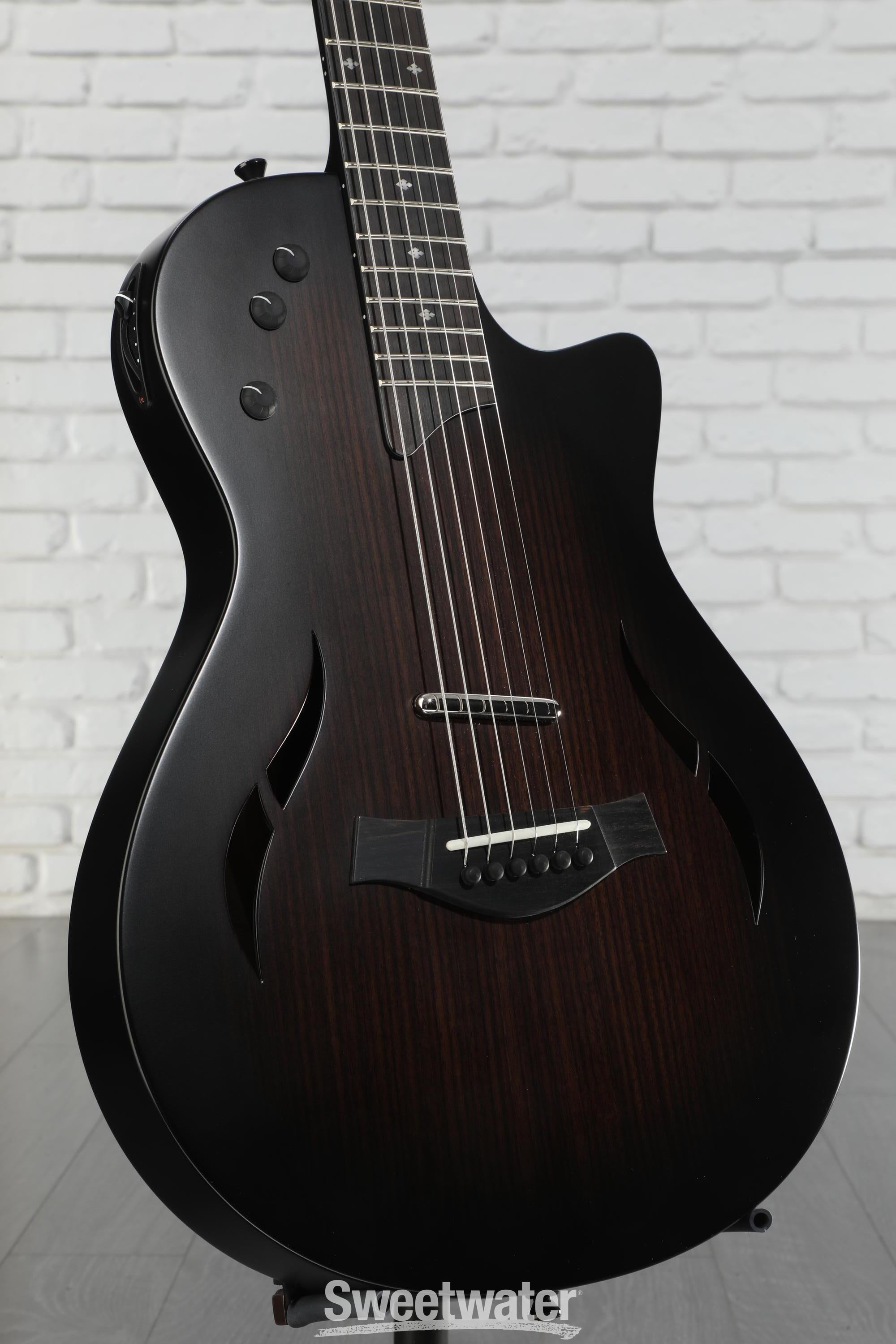 未使用新品同様 Taylor T5z Classic RW Top 未使用新品同様 Taylor T5z Classic RW Top