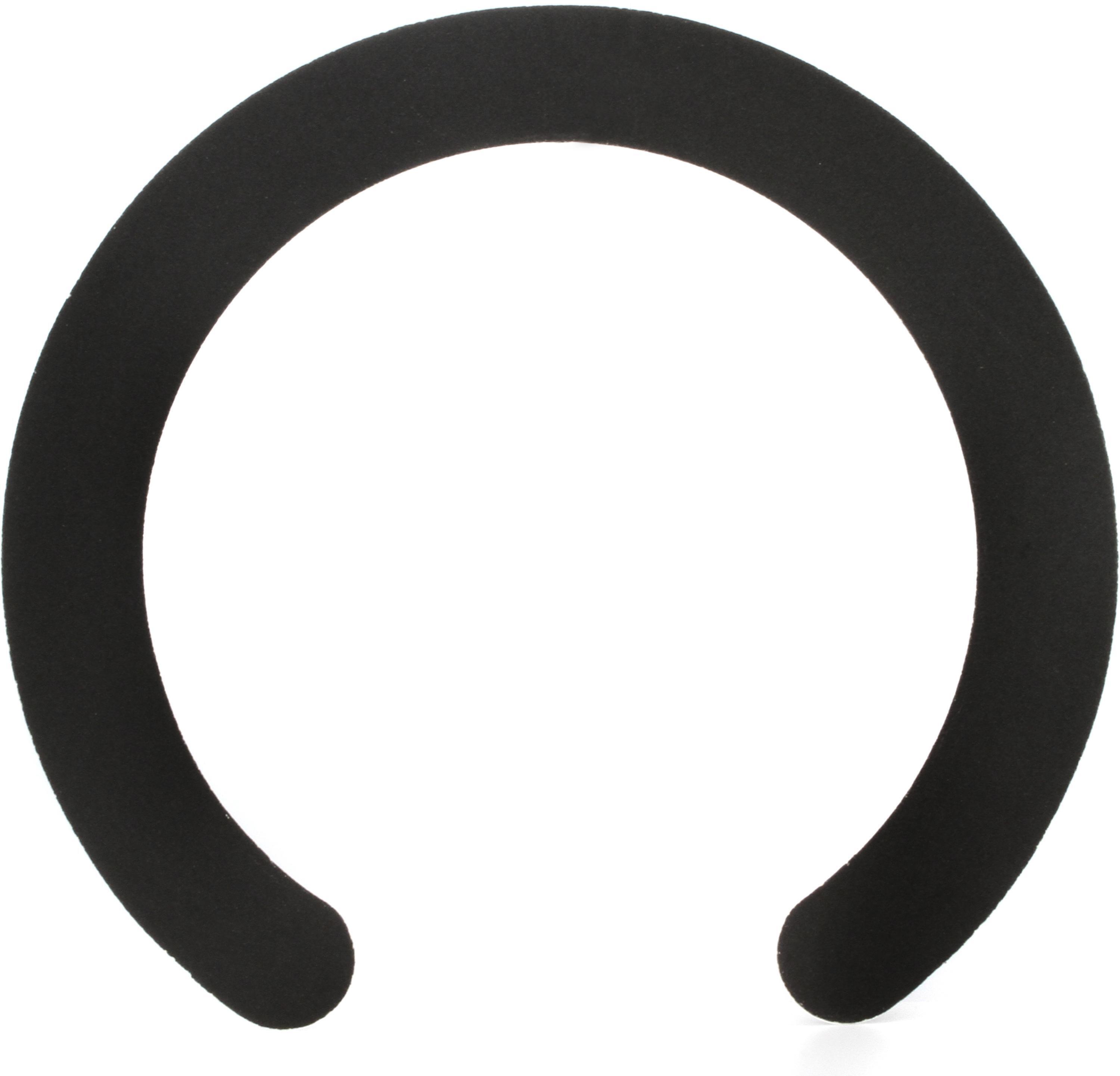 Photo of Grover Pro Percussion Roll Ring - 8-inch