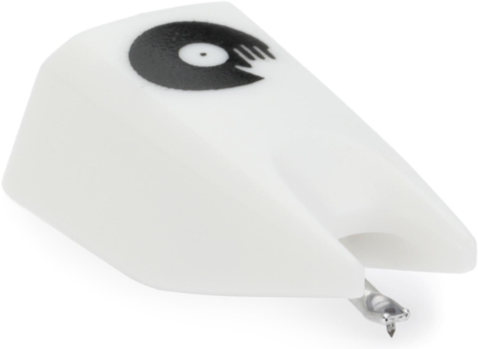 Ortofon Scratch Concorde Mk II Replacement Stylus Turntable Stylus